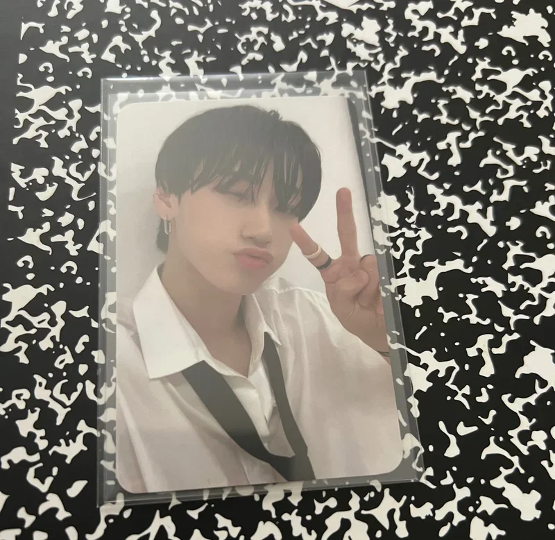 ZERO : FEVER Part.1 KTOWN4U