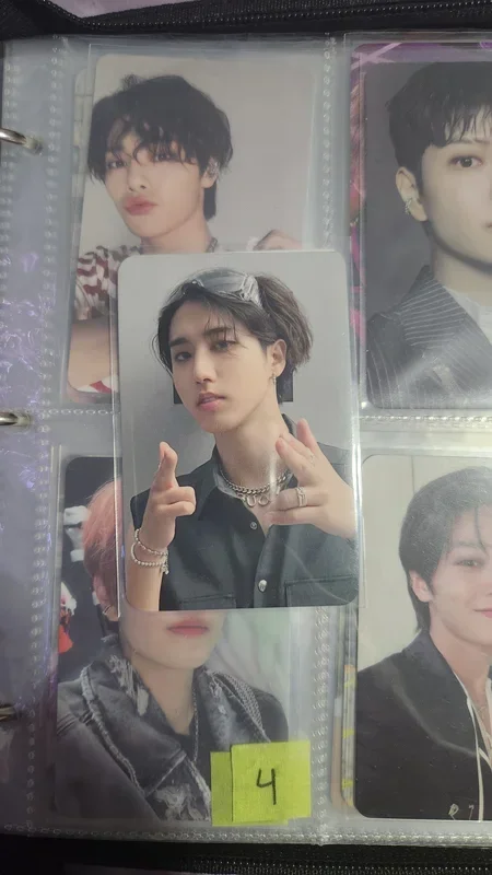 MAXIDENT MUSIC KOREA