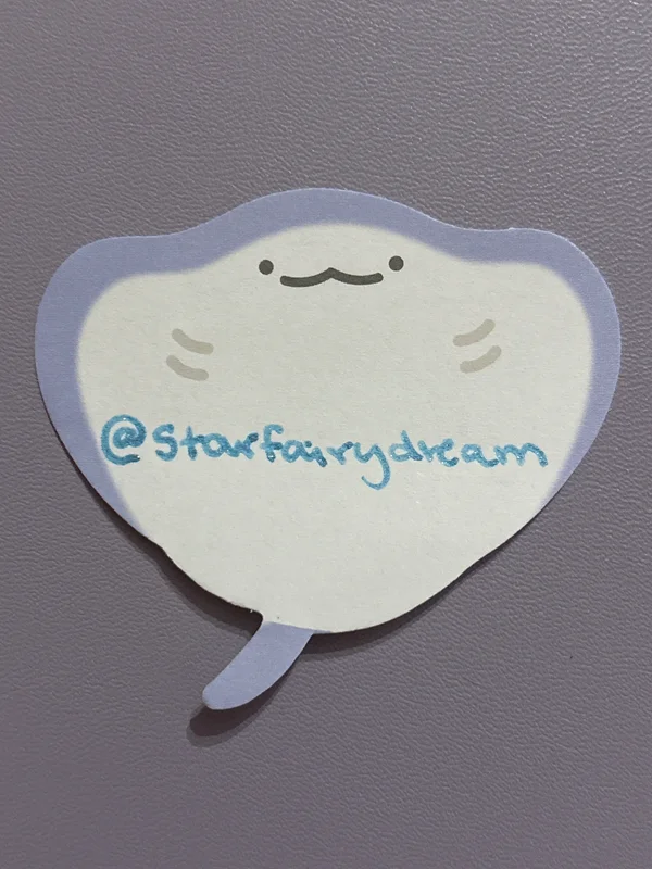starfairydream