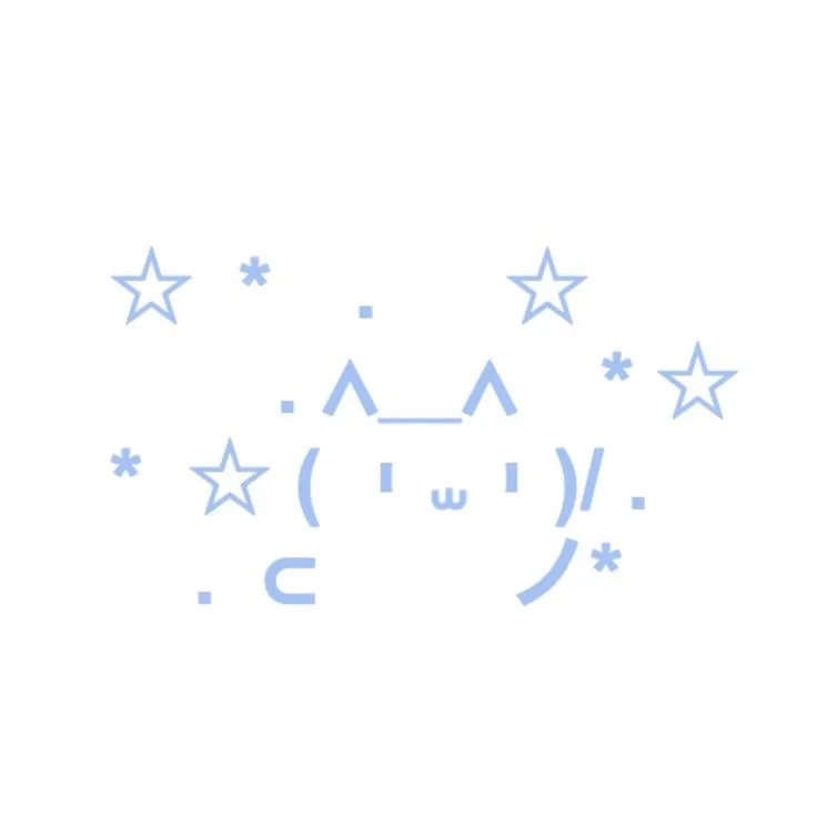 stargazepcs