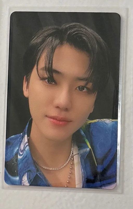 DICON D'FESTA MINI EDITION : NCT DREAM