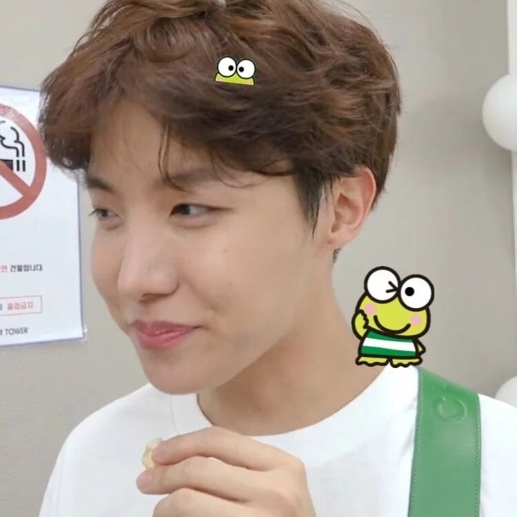 starhobi