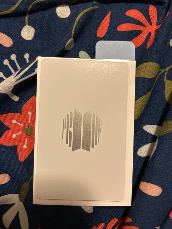 Item image 2