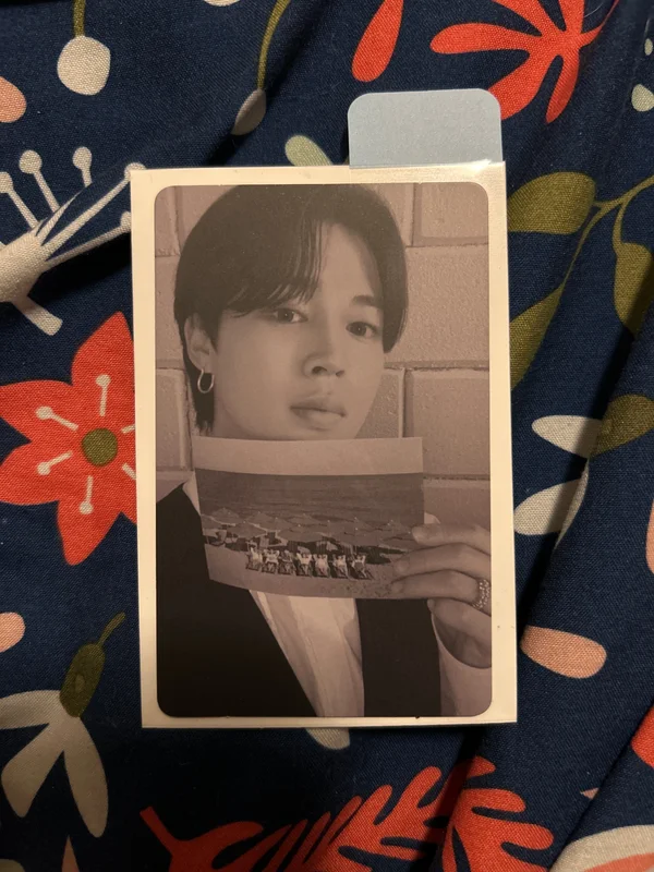 Proof (Standard Edition)