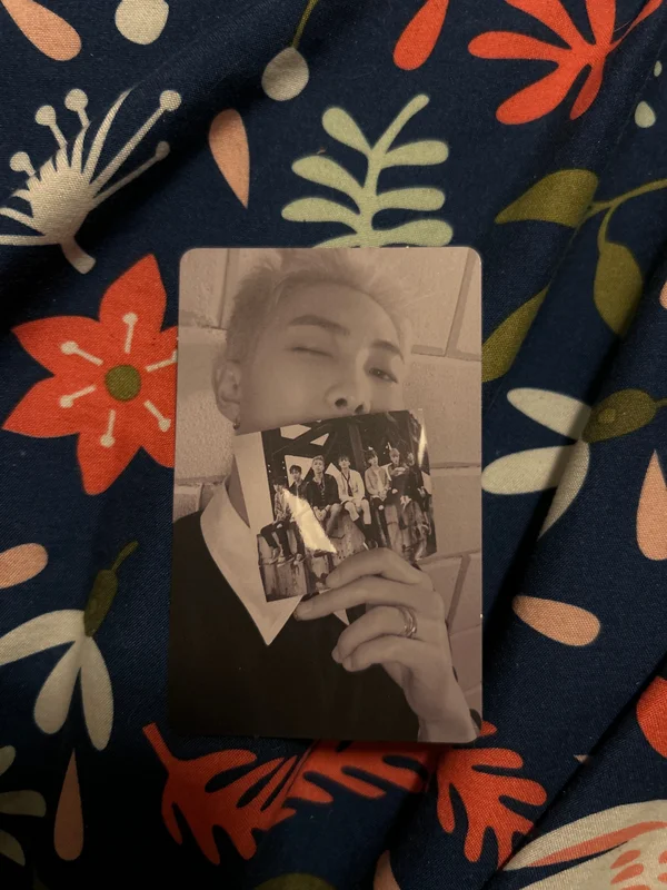 Proof (Standard Edition)