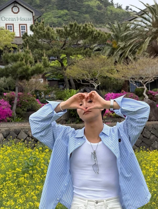 starhwa_