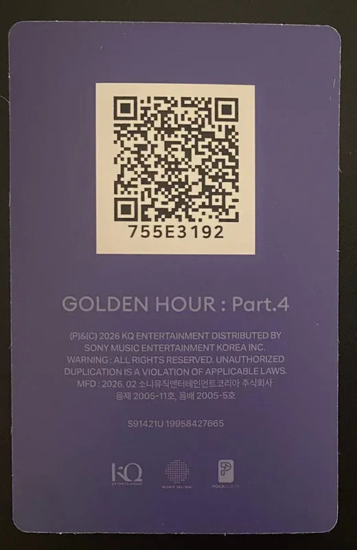 Item image 2