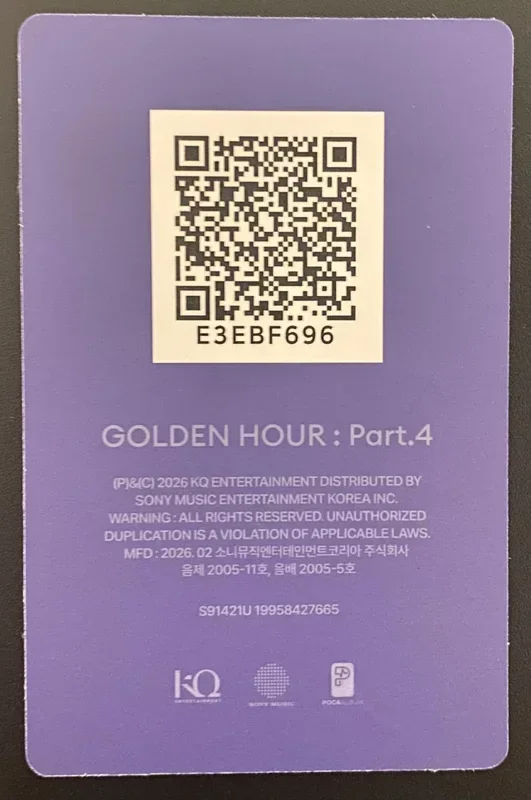 Item image 2