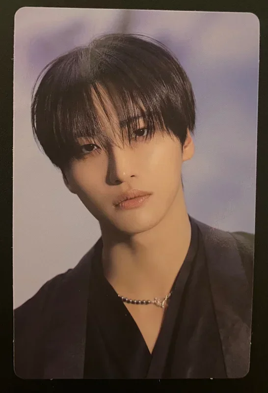 GOLDEN HOUR : Part.4 POCAALBUM VER. A VER.