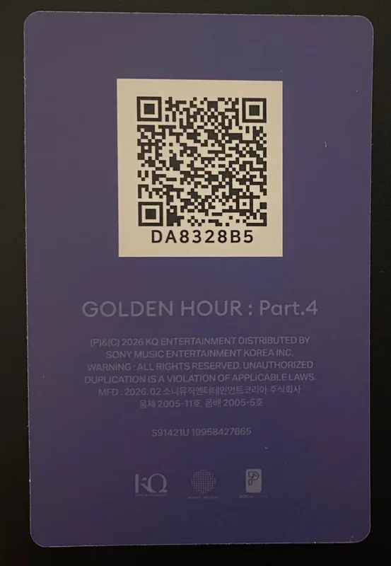 Item image 2