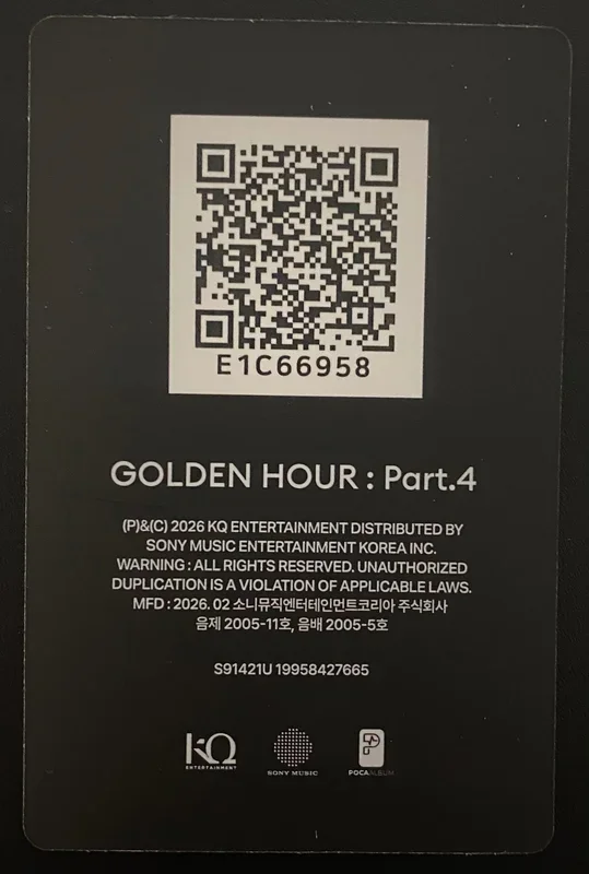 Item image 2