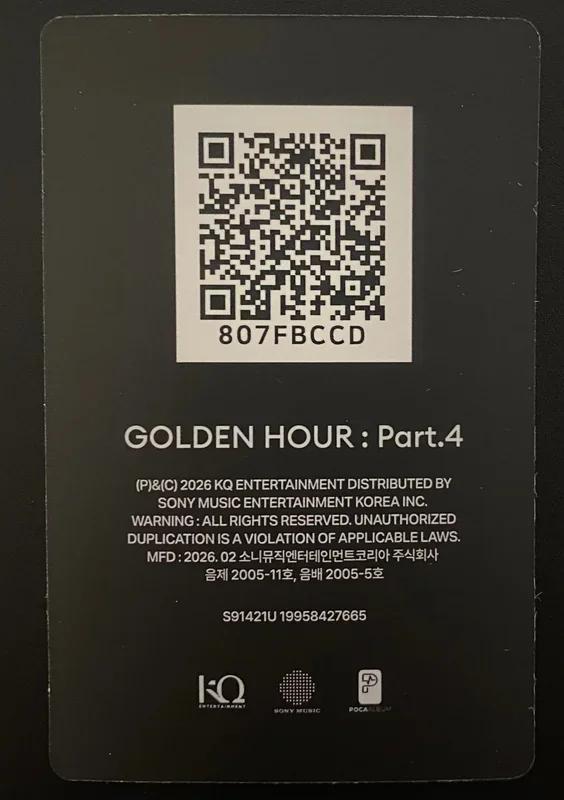 Item image 2