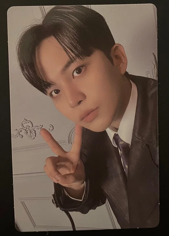 GOLDEN HOUR : Part.4 POCAALBUM VER.