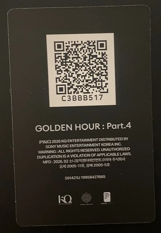 Item image 2