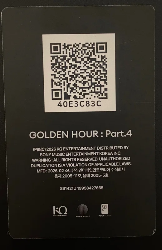 Item image 2