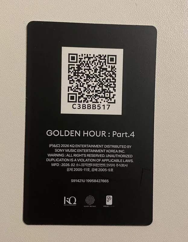 Item image 2