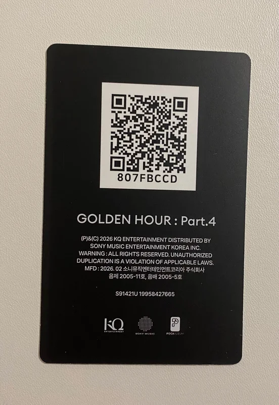 Item image 2