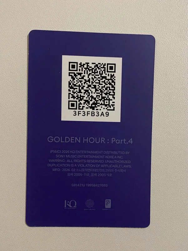 Item image 2