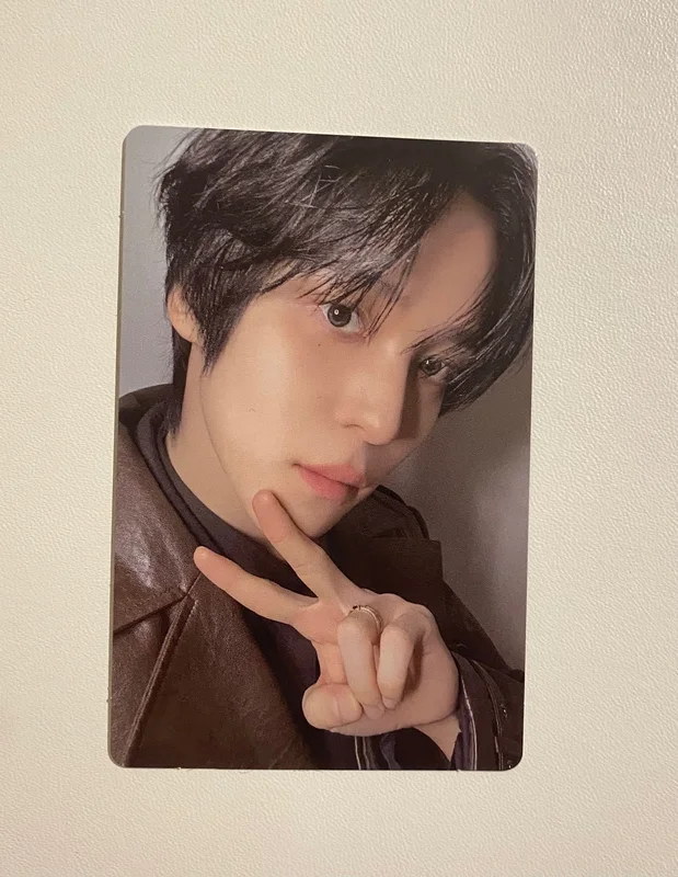 GOLDEN HOUR : Part.4 POCAALBUM VER.