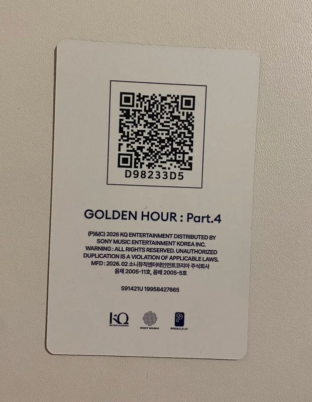 Item image 2