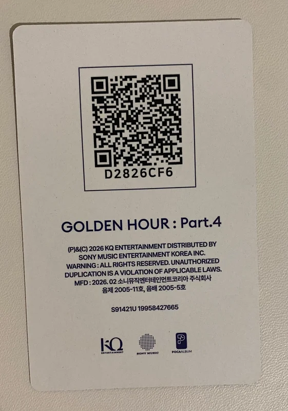 Item image 2