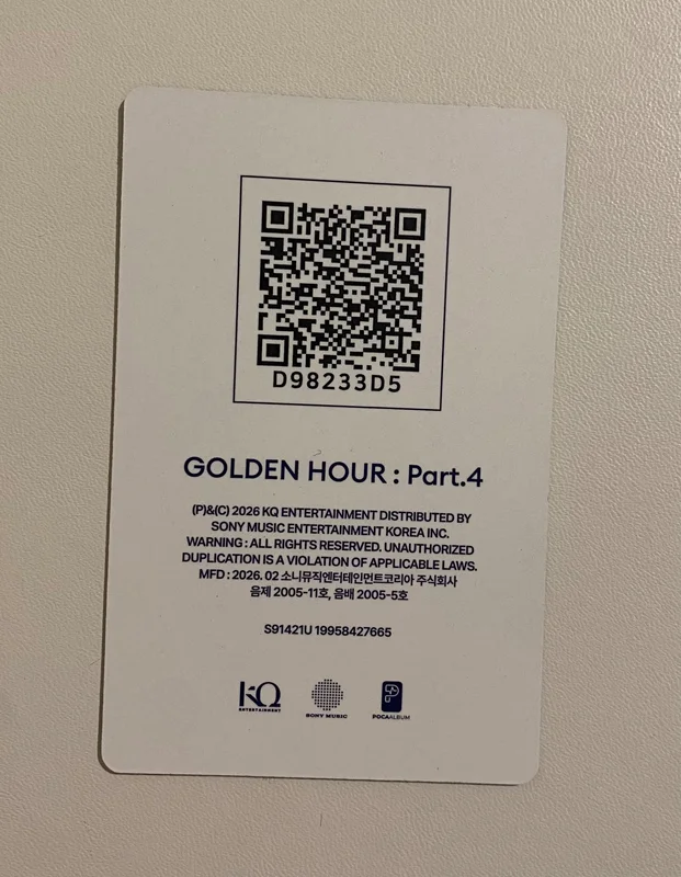 Item image 2