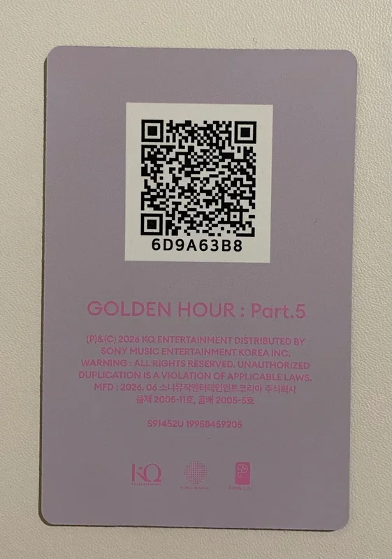 Item image 2