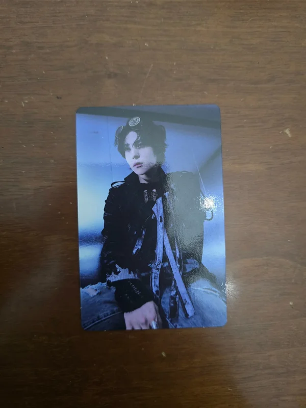 Item image 2