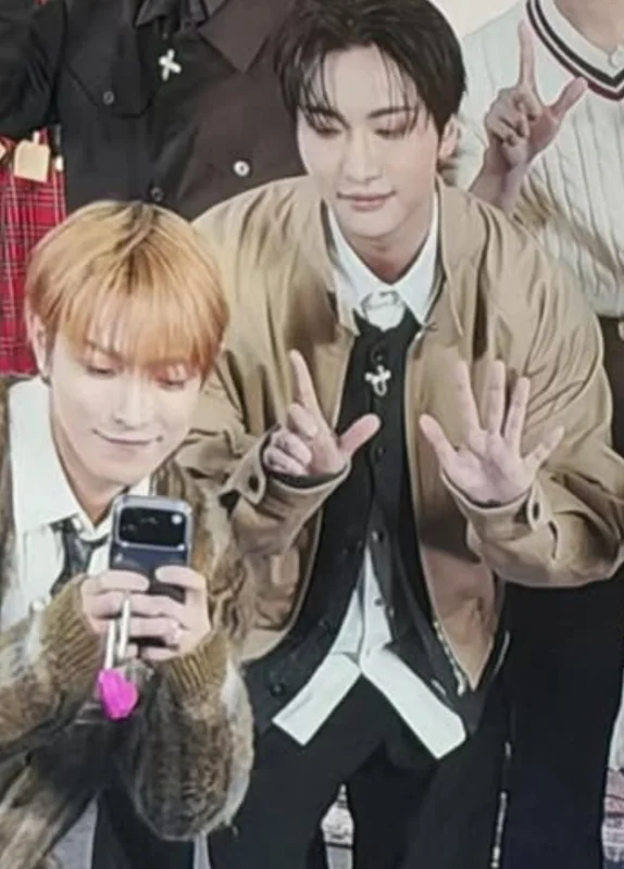 starjoong