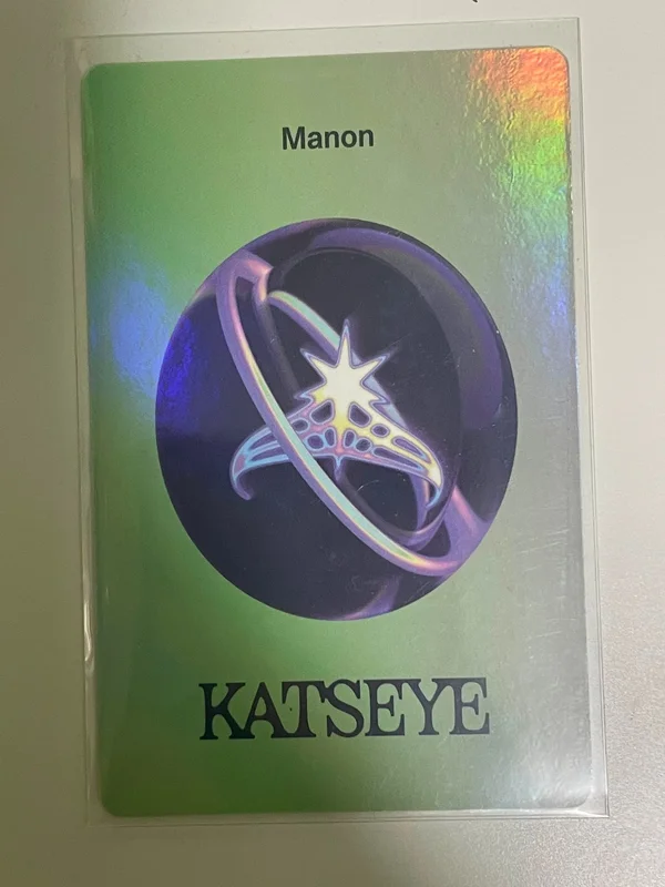 Item image 2