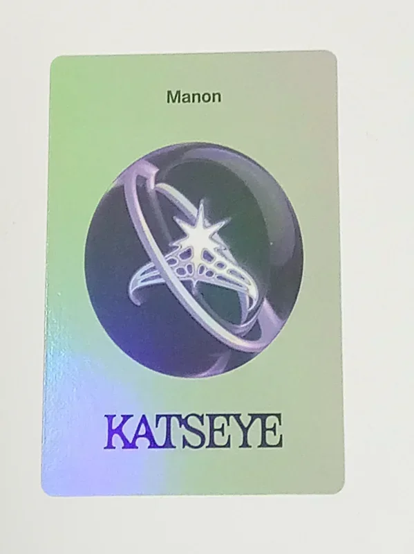 Item image 2