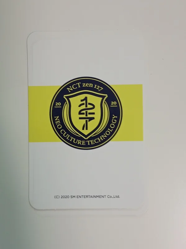 Item image 2