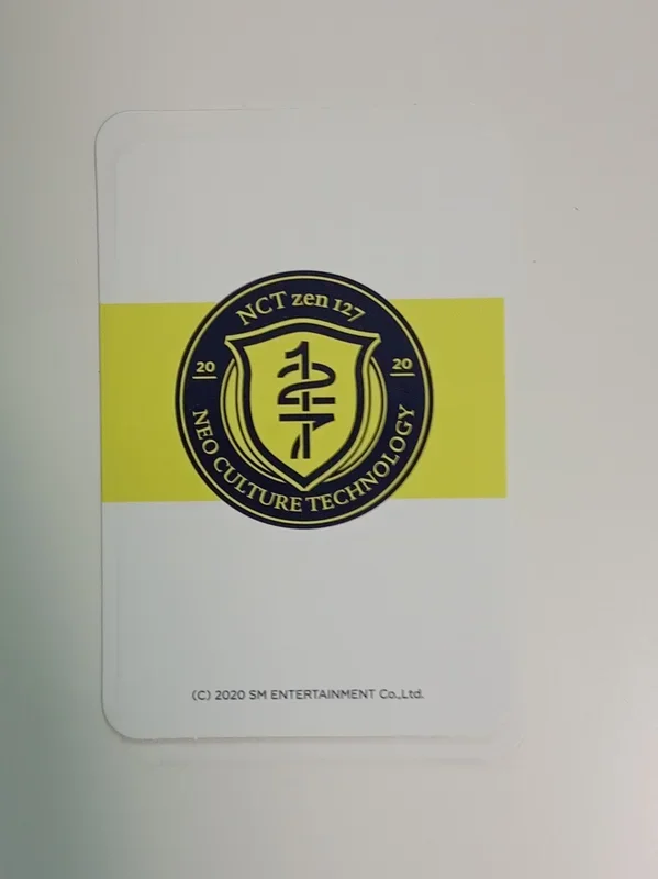 Item image 2