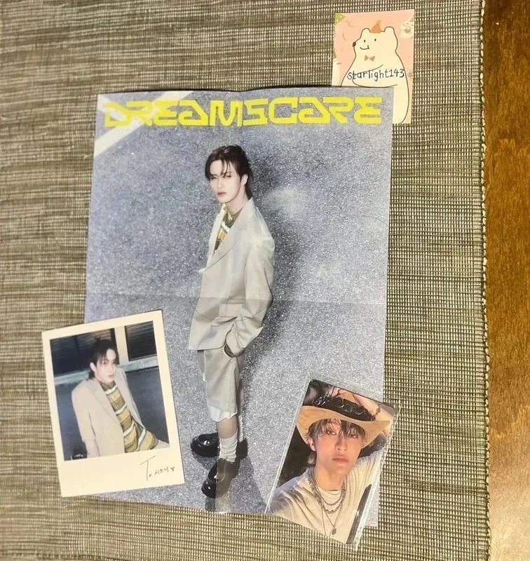 Item image 1