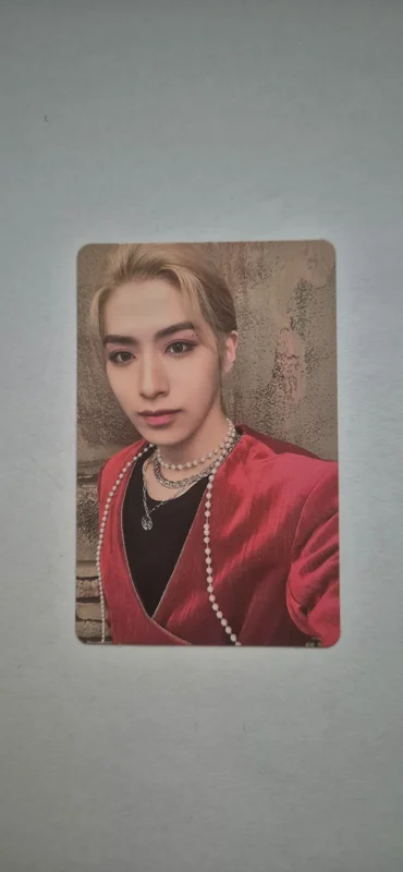 DEVIL Black Ver.