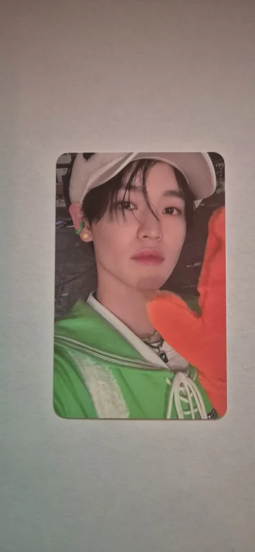 Candy KTOWN4U