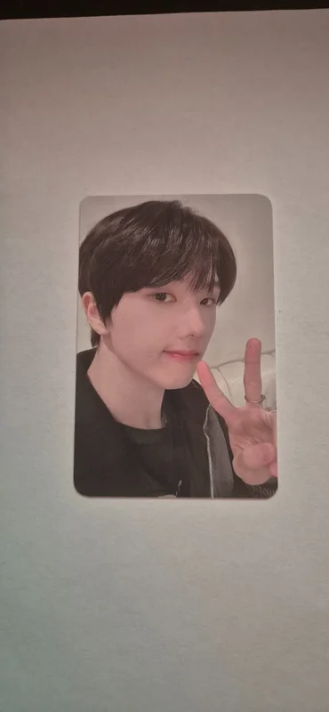 Candy KTOWN4U