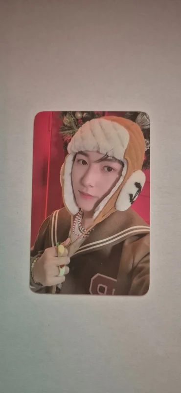 Candy KTOWN4U