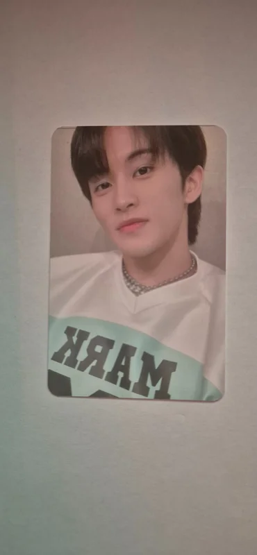 Candy KTOWN4U