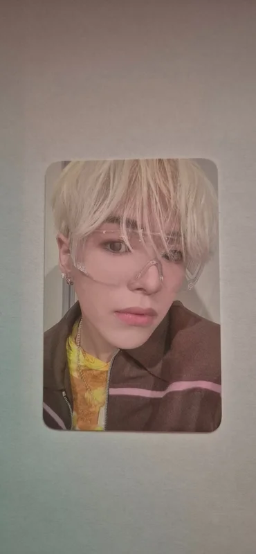 THE SECOND STEP : CHAPTER TWO KTOWN4U