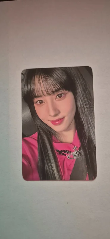 Teddy Bear KTOWN4U