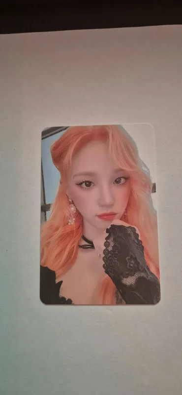 I love KTOWN4U