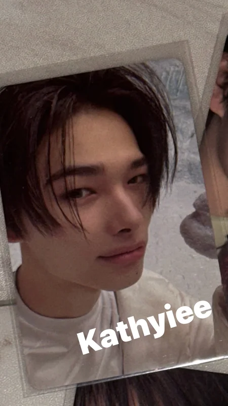 ROMANCE : UNTOLD -daydream- WHITE MIDNIGHT Ver.