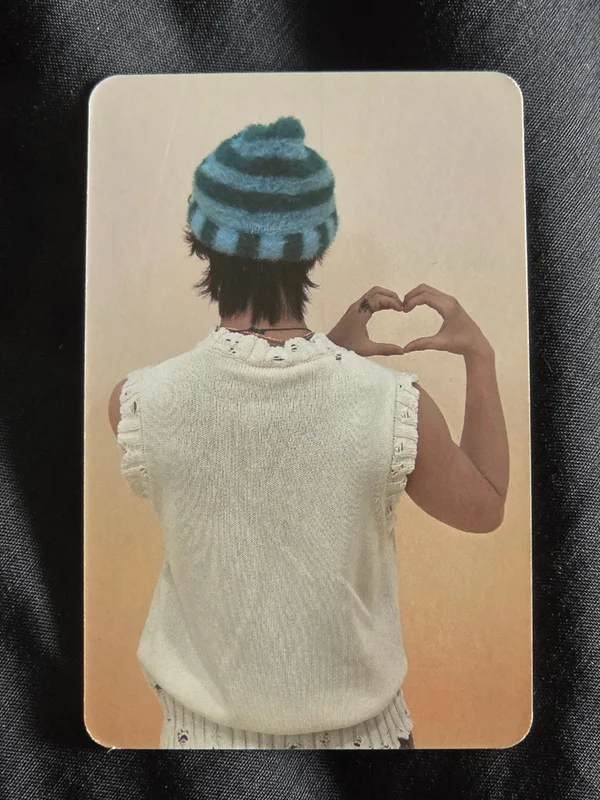 Item image 2