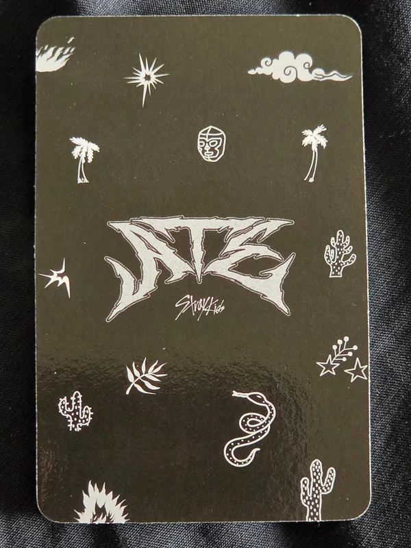 Item image 2