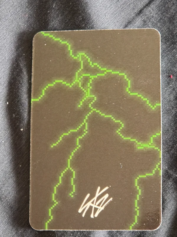 Item image 2