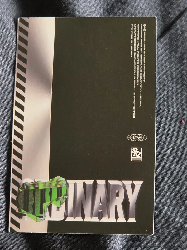 Item image 2