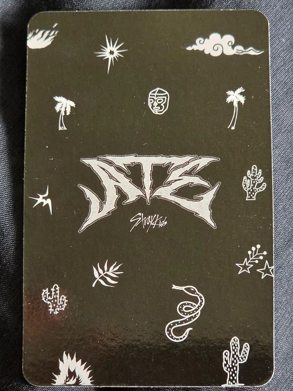 Item image 2
