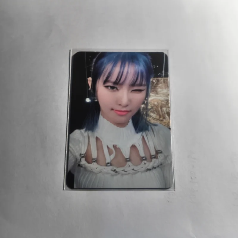 Play Game : AWAKE Myself ver.