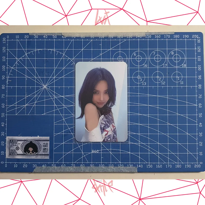 I NEVER DIE SPOiLED Ver.